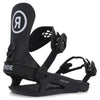 CL-2 Women Snowboard Bindings