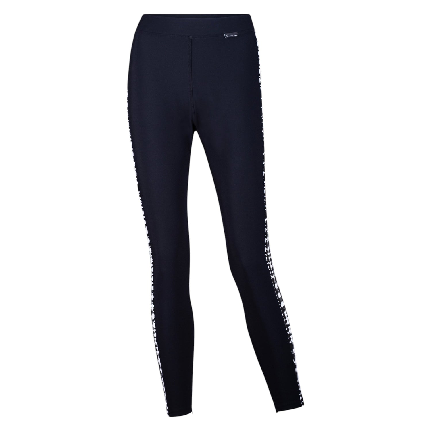 Pantalon Mauna Kea F