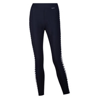 Pantalon Mauna Kea F