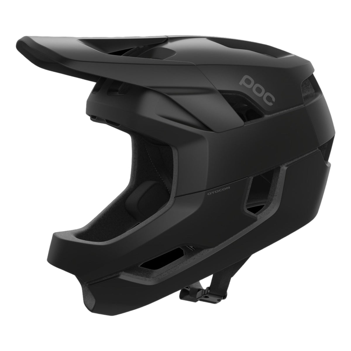 Casque Otocon Adulte