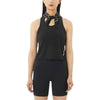 Camisole Sense Aero Short Femme