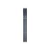 Excursion 88 Crown/Dual Skin Xtralite Adult Cross-Country Skis