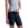 Signature Sleeveless Jersey Women Jersey SS