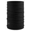 Col Original EchoStretch Adulte