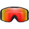 Lunettes de Ski Line Miner Adulte