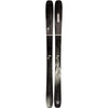 Skis Alpins Declivity 102 Ti Adulte