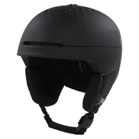 Oakley Matte Noirout.09J L 59a61