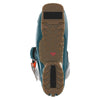 Bottes de Ski Shift Alpha Boa 120 Homme