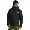 The North Face TNF Noir.JK3 L