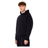 Chandail Manches Longues Soho PO 3.0 Homme
