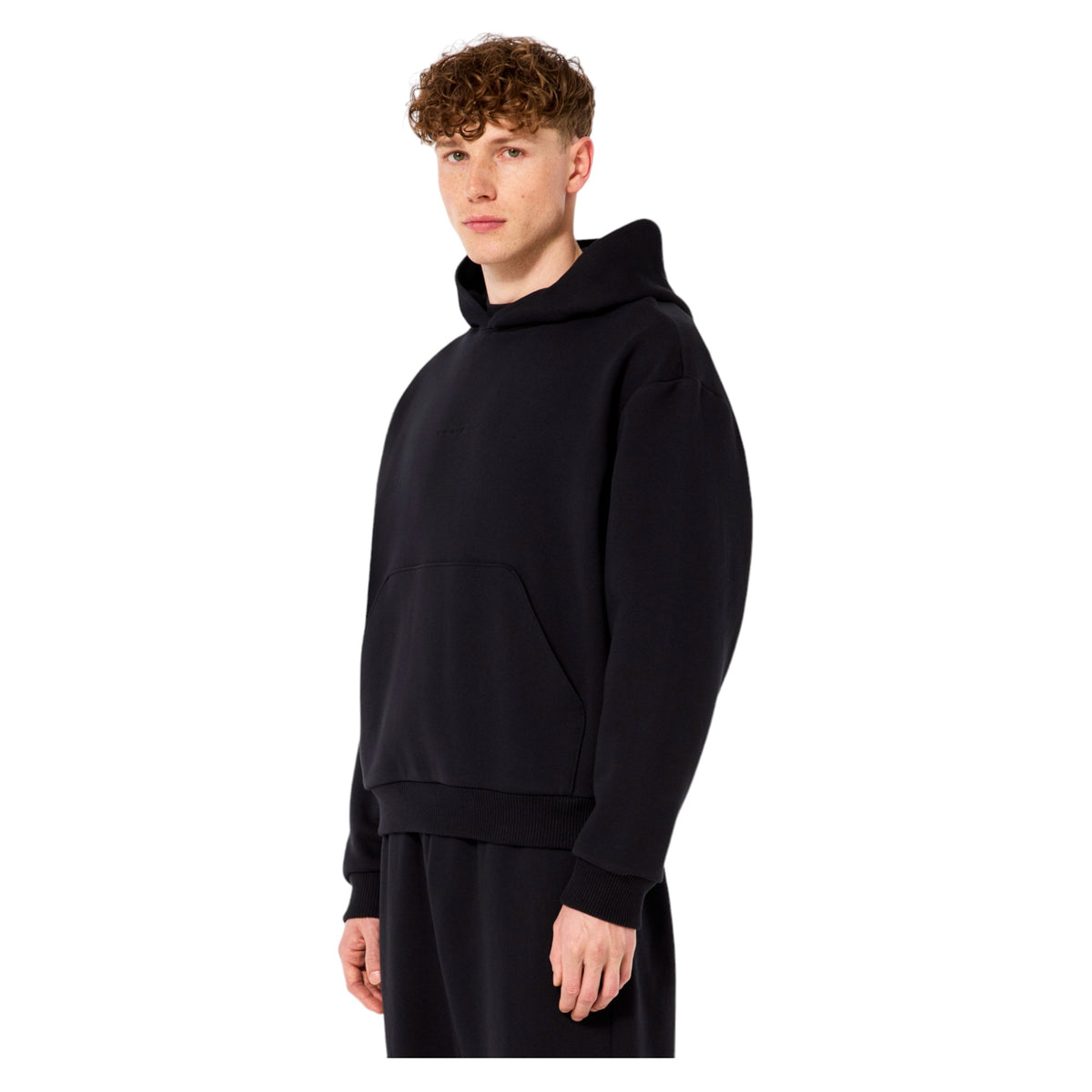 Chandail Manches Longues Soho PO 3.0 Homme