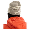 Grotto Adult Beanie