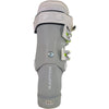 Bottes de Ski Raptor 90 RS W Usagé Femme