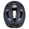 Search Adult Bike Helmet