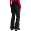 The North Face TNF Noir.JK3 L