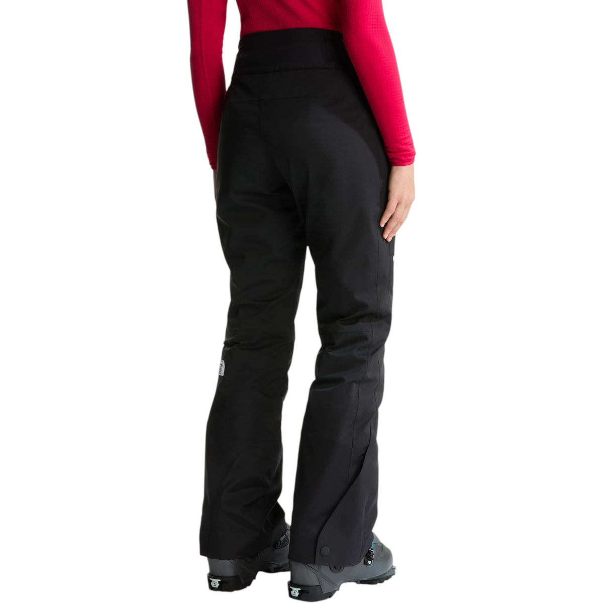 The North Face TNF Noir.JK3 L