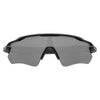 Radar EV Path Adult Sunglasses
