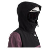 Manteau Driftview Femme