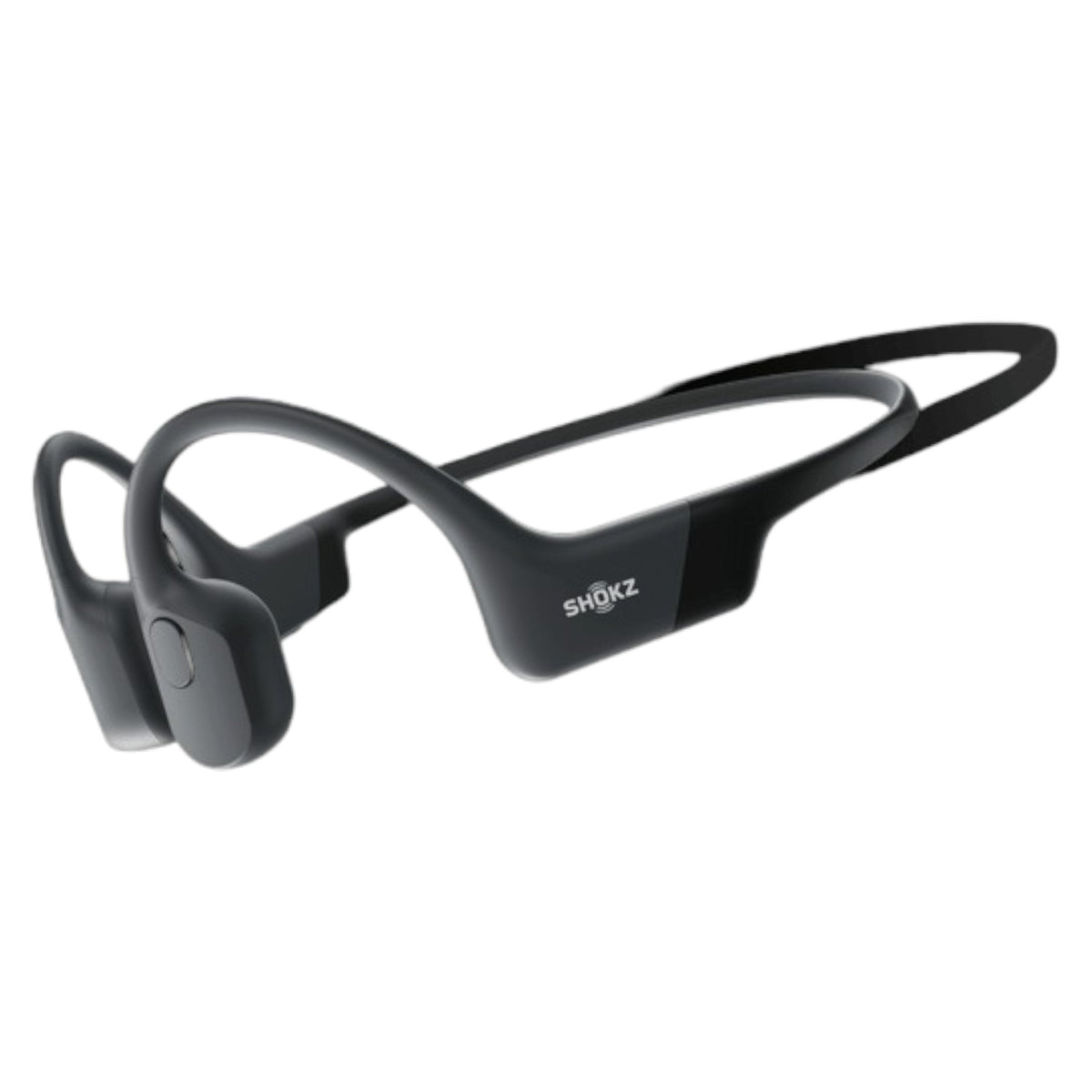 Écouteurs à conduction osseuse OpenRun Mini