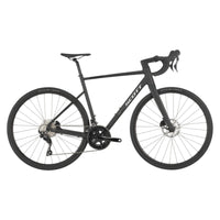 Vélo Speedster 10 Adulte