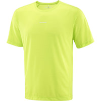 Shkout Core Men Short-Sleeved Shirt