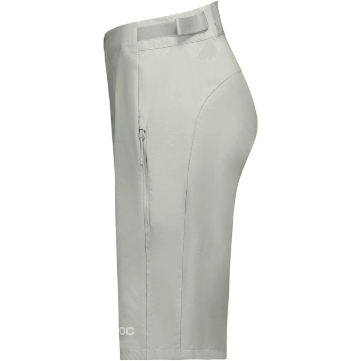 Motion Women Mountain Bike Shorts