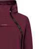 Protest Current Mauve.563 10