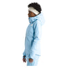 Manteau Lenado Femme