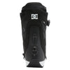 Judge Step On Men Snowboard Boots