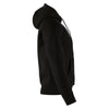 Chandail Manches Longues Original Homme