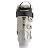 Bottes de Ski Pure Heat GW Femme