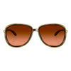 Lunettes de Soleil Split Time Adulte