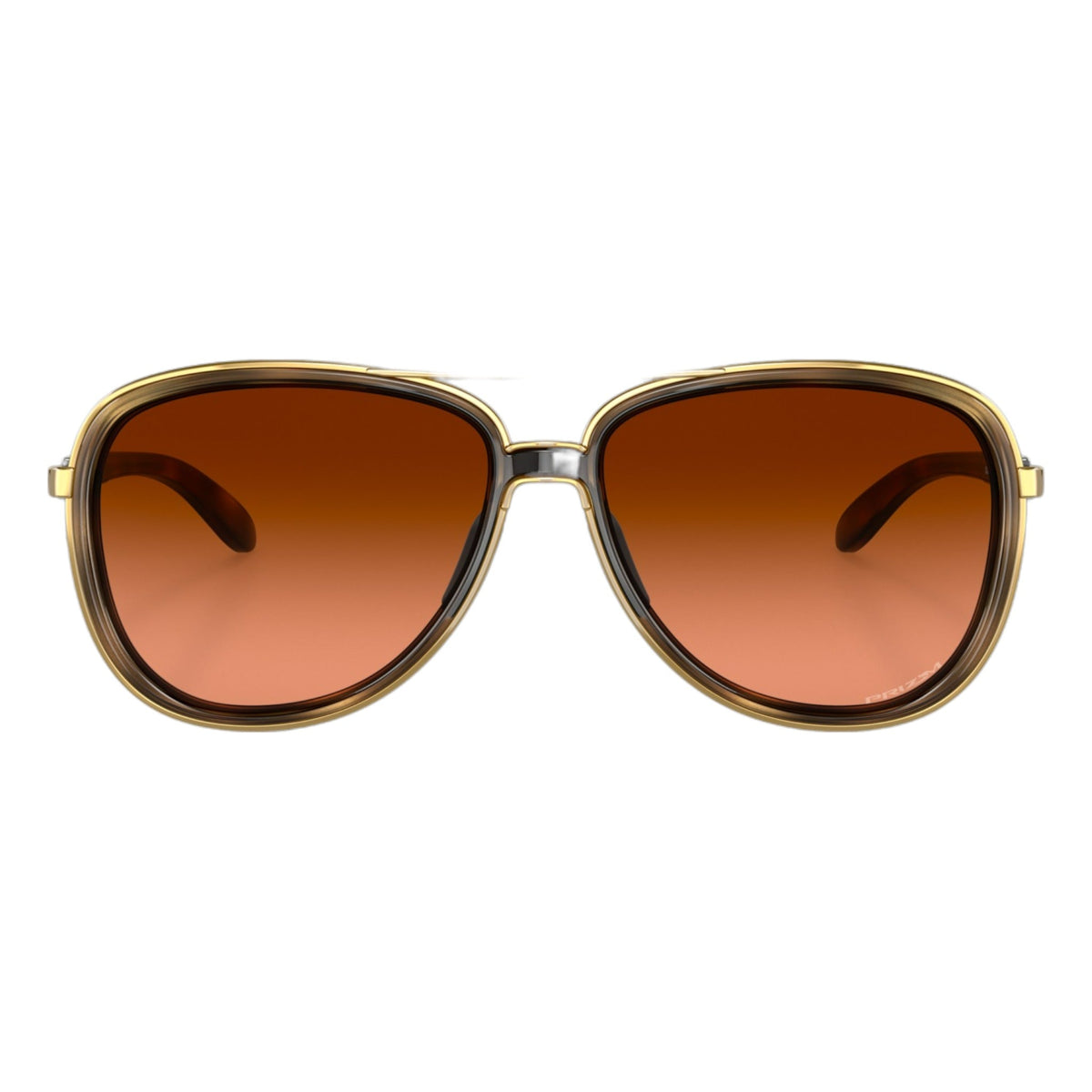 Lunettes de Soleil Split Time Adulte