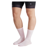 Bas de Vélo de Route Signature Knitted Femme