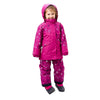 Manteau Ulula Fille
