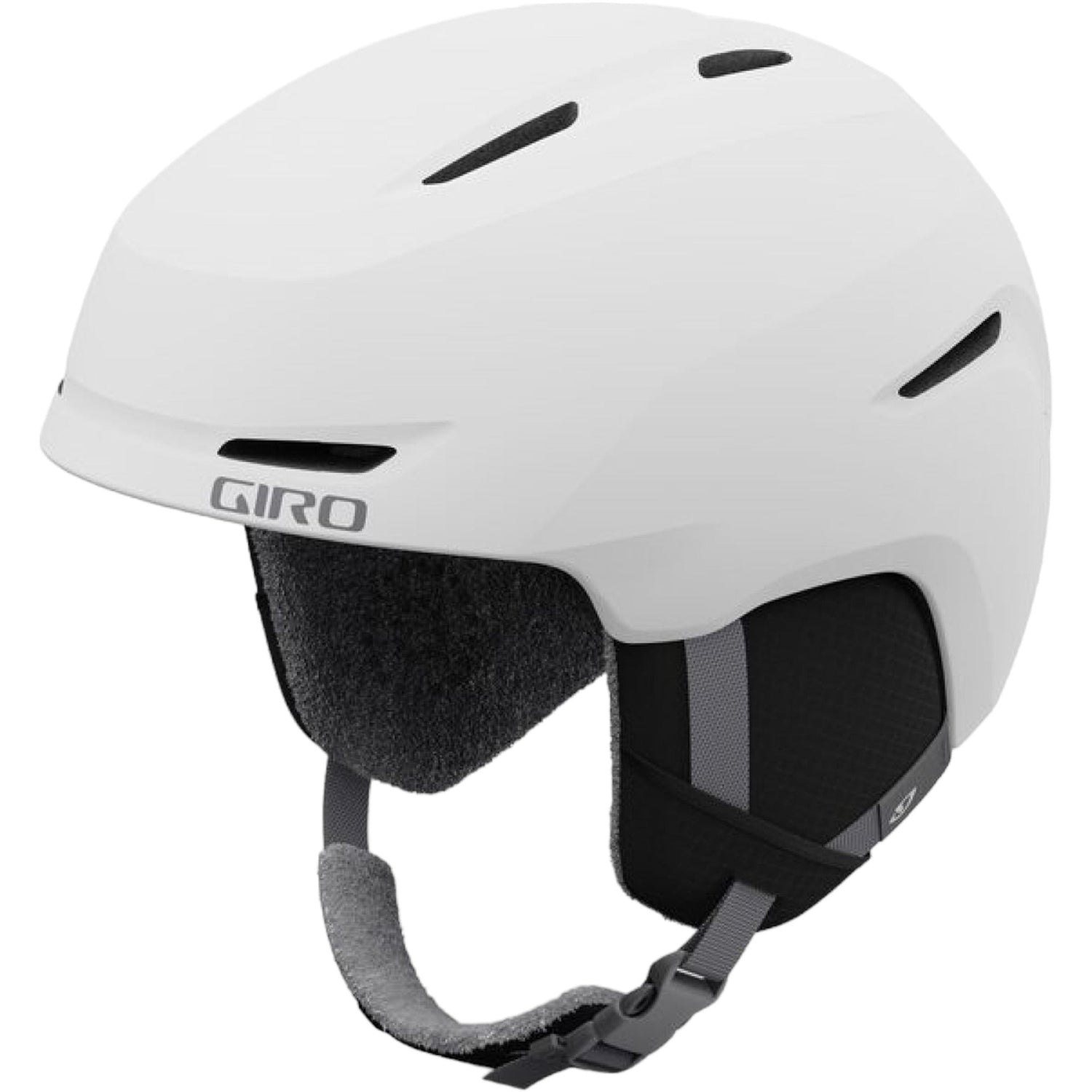 Casque de Ski Spur Enfant