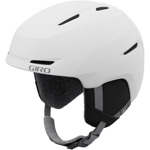 Casque de Ski Spur Enfant