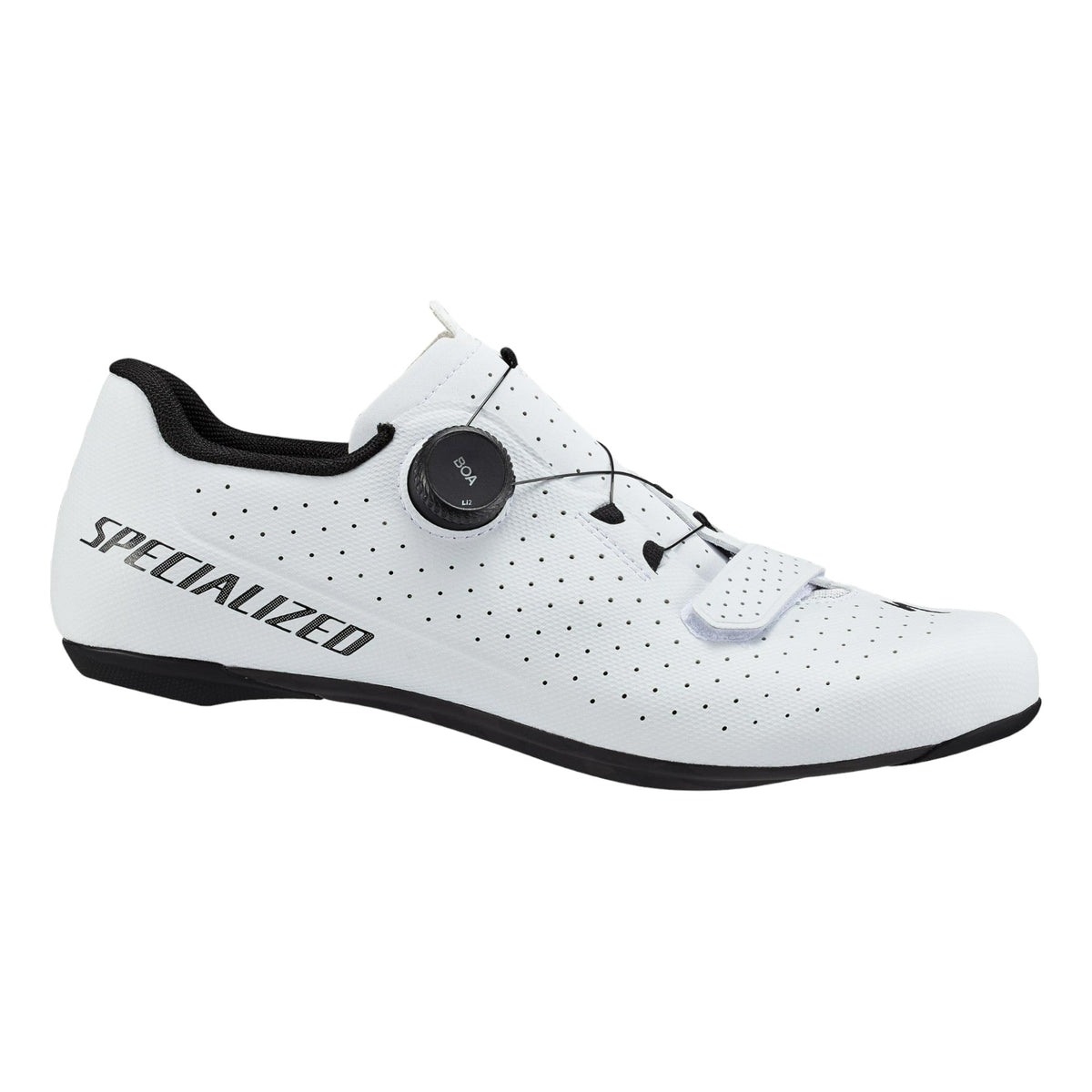 Souliers de Vélo de Route Torch 2.0 Adulte