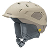 Casque de Ski Nexus MIPS Adulte