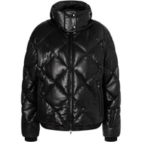 Lissi D Women Winter Jacket