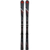 Peregrine ST VMotion 10 GW  Adult Alpine Skis