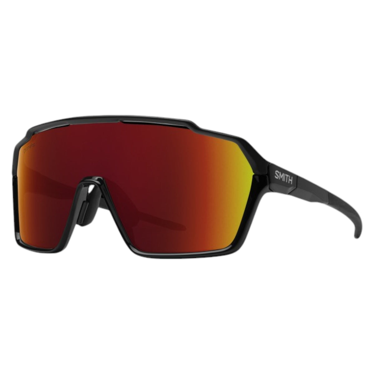 Lunettes de Soleil Shift XL Mag Adulte