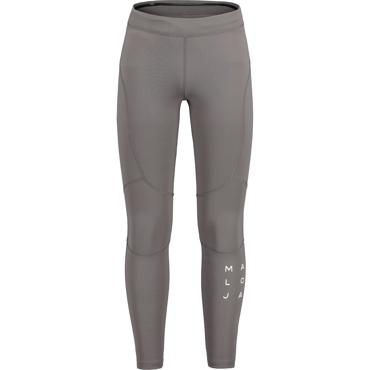 BergellM. Men Pants