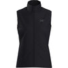 Arc'teryx Noir.2291 L