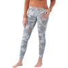 Bas de Sous-Vêtement Classic Thermal Merino Bottom Boxed Femme