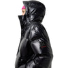 Manteau d'Hiver Vally-D Femme