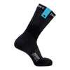 IQ Fit Hybrid Adult Nordic Socks