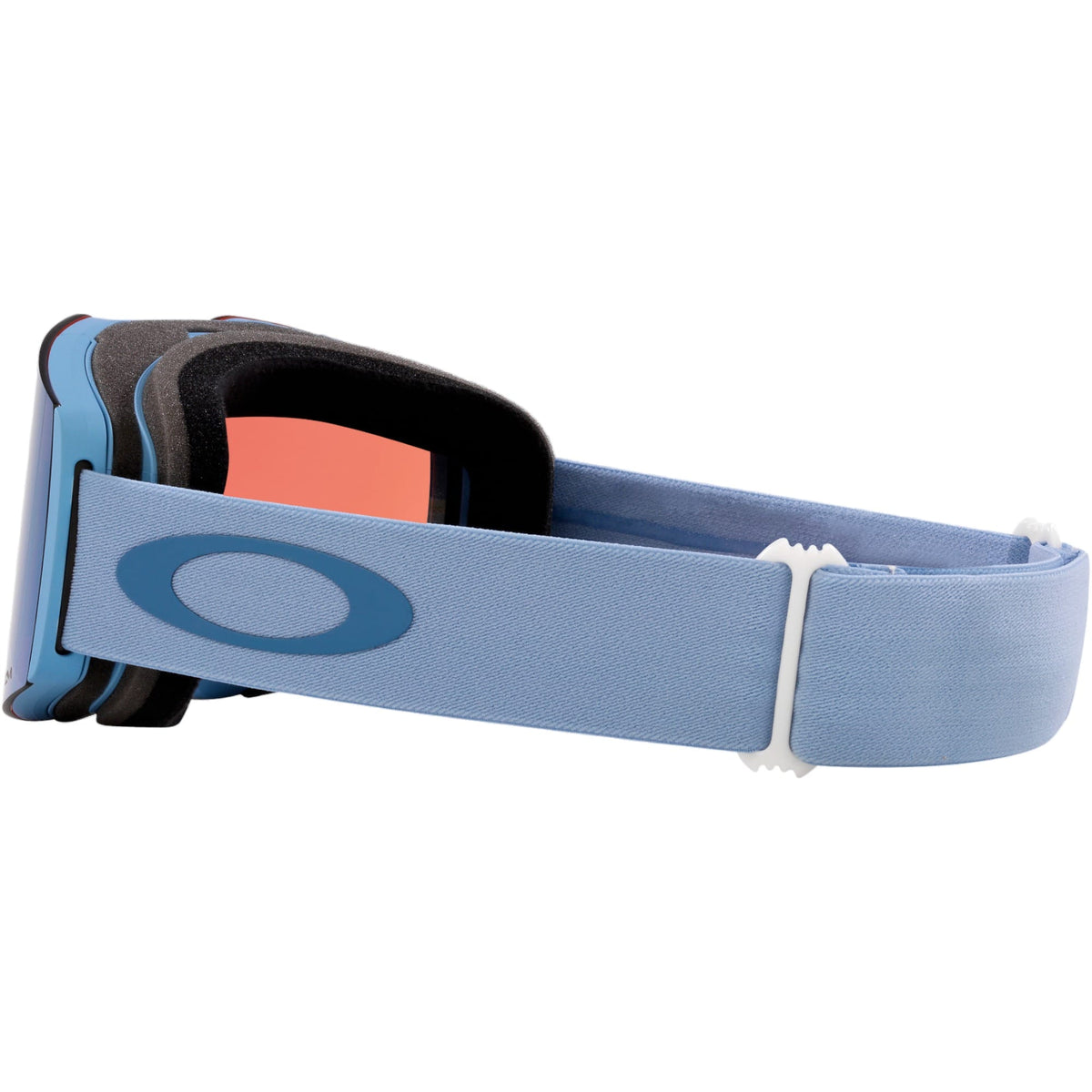 Fall Line M Adult Ski Goggles