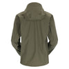 Khroma Kinetic Men Winter Jacket