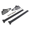 Tailclip Kit